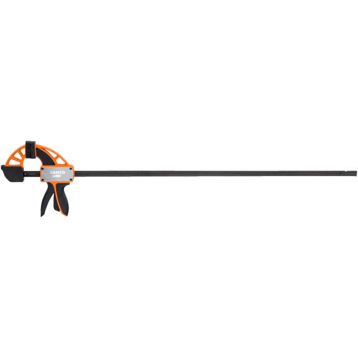Snabbtving 150 MM Bahco – bild 6