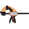 Snabbtving 150 MM Bahco – miniatyr 5