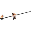 Snabbtving 150 MM Bahco – miniatyr 4