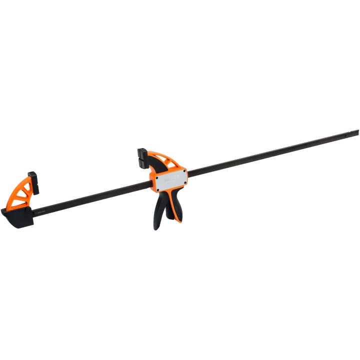 Snabbtving 150 MM Bahco – bild 4