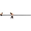 Snabbtving 150 MM Bahco – miniatyr 3