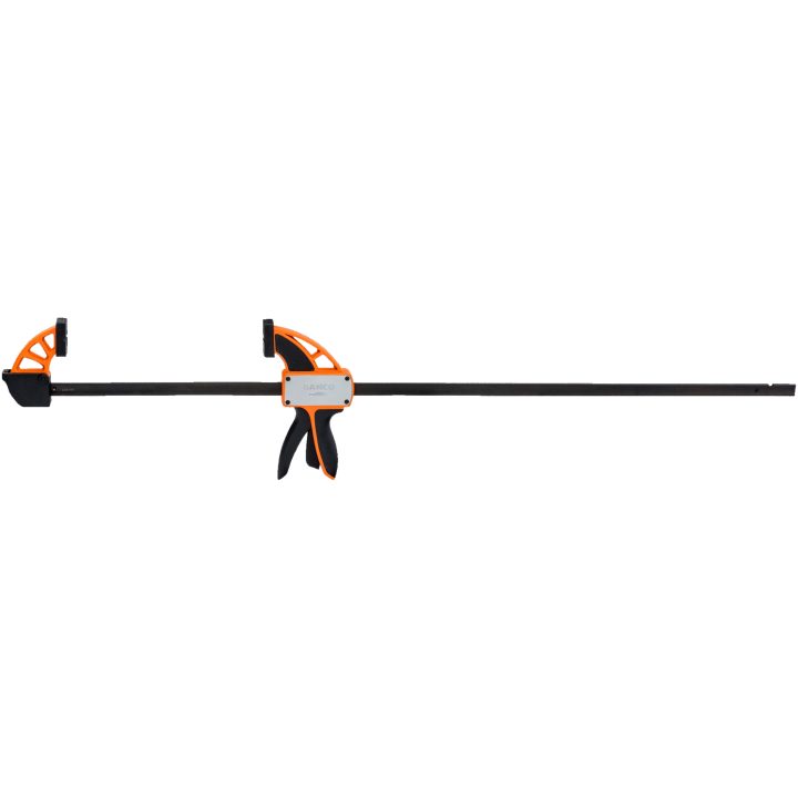 Snabbtving 150 MM Bahco – bild 3