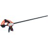 Snabbtving 150 MM Bahco – miniatyr 1