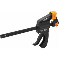 Snabbtving, 150 mm TOLSEN