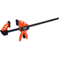 SNABBTVING 300 MM (6 pack) BAHCO