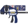 Snabbtving Qg Xp IRWIN Beteckning: 10505942 – miniatyr 2