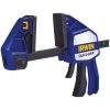 Snabbtving Qg Xp IRWIN Beteckning: 10505942 – miniatyr 1