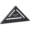 Snabbvinkel Mrs Hultafors MRS – miniatyr 1