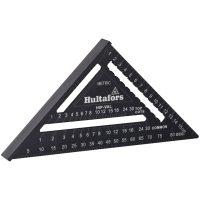 Snabbvinkel Mrs Hultafors