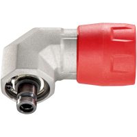 Snabbvinkeladaptrar METABO