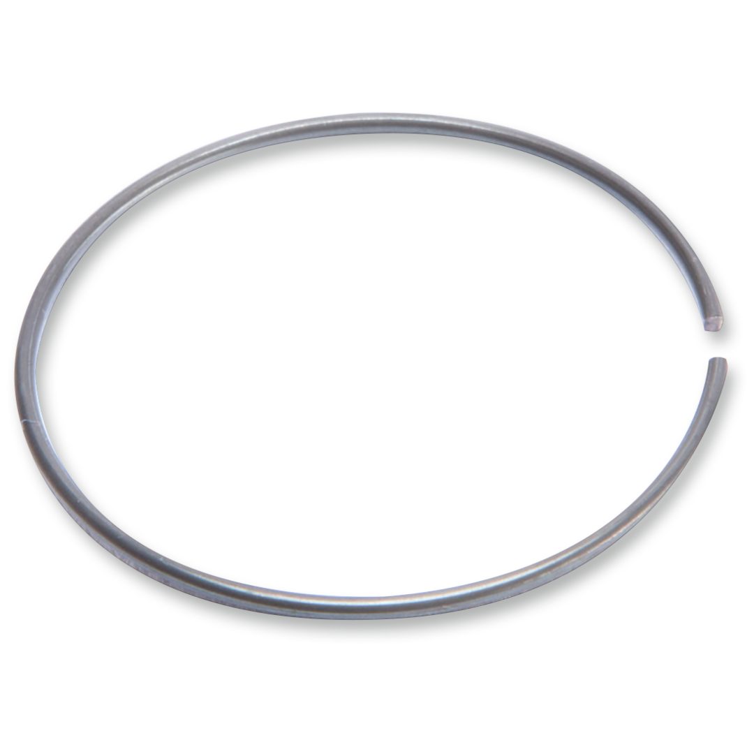 Snapring Fork KYB – bild 2
