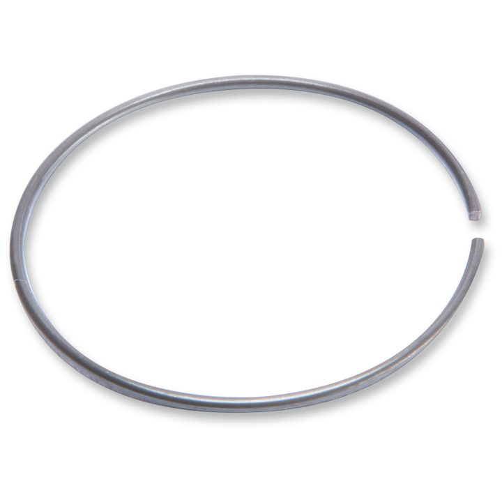 Snapring Fork KYB – bild 2