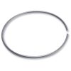 Snapring Fork KYB – miniatyr 1