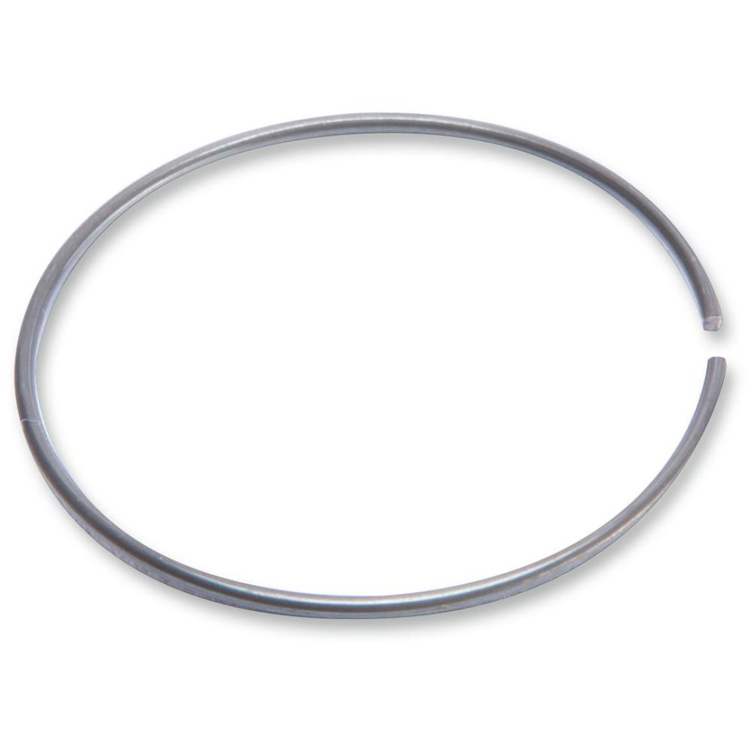 Snapring Fork KYB