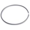 Snapring Fork KYB – miniatyr 2