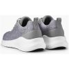 Sneakers Flex Gråmelerad Printer Essentials 35 – miniatyr 3