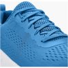Sneakers Flex Havsblå Printer Essentials 35 – miniatyr 3