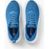 Sneakers Flex Havsblå Printer Essentials 35 – miniatyr 4