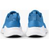 Sneakers Flex Havsblå Printer Essentials 35 – miniatyr 6