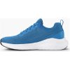 Sneakers Flex Havsblå Printer Essentials 35 – miniatyr 7