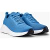 Sneakers Flex Havsblå Printer Essentials 35 – miniatyr 1