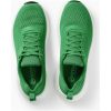 Sneakers Flex Klargrön Printer Essentials 35 – miniatyr 4