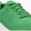 Sneakers Flex Klargrön Printer Essentials 35 – miniatyr 5