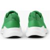 Sneakers Flex Klargrön Printer Essentials 35 – miniatyr 7