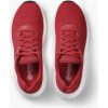 Sneakers Flex Röd Printer Essentials 35 – miniatyr 8