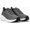 Sneakers Flex Stålgrå Printer Essentials 35 – miniatyr 2