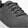Sneakers Flex Stålgrå Printer Essentials 35 – miniatyr 8