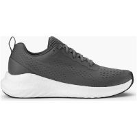 Sneakers Flex Stålgrå Printer Essentials