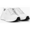 Sneakers Flex Vit Printer Essentials 35 – miniatyr 2