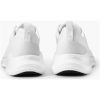 Sneakers Flex Vit Printer Essentials 35 – miniatyr 3