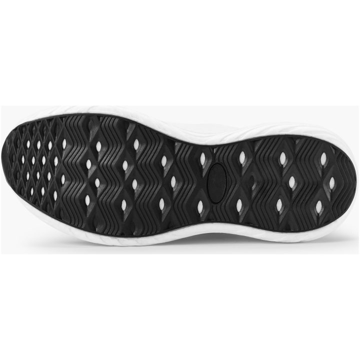 Sneakers Flex Vit Printer Essentials 35 – bild 4