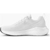 Sneakers Flex Vit Printer Essentials 35 – miniatyr 6