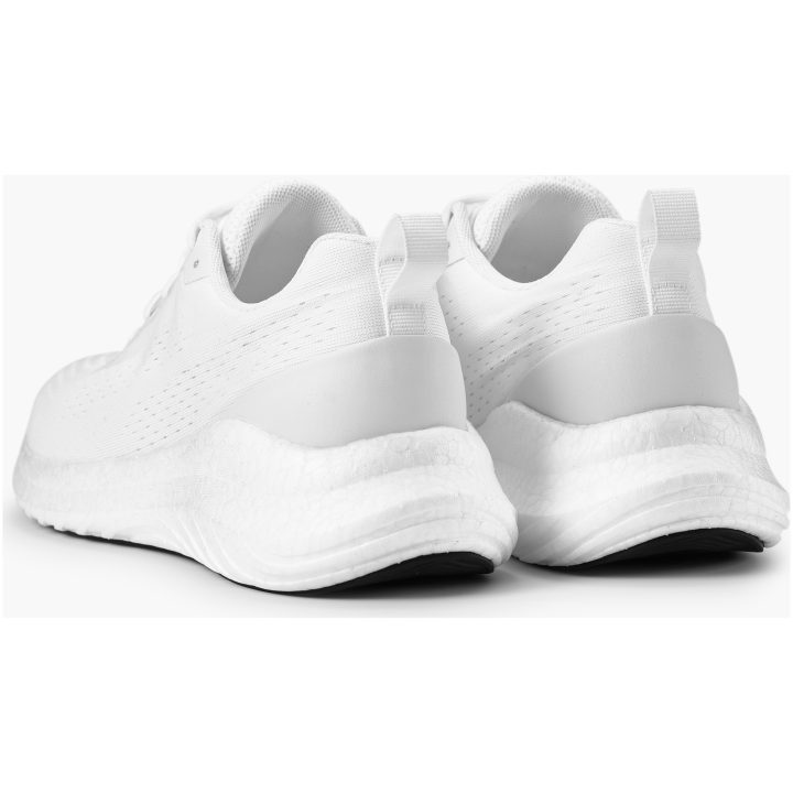 Sneakers Flex Vit Printer Essentials 35 – bild 7