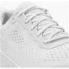 Sneakers Flex Vit Printer Essentials 35 – miniatyr 8