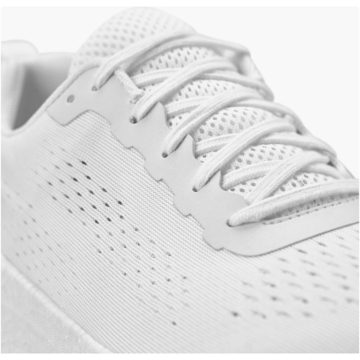 Sneakers Flex Vit Printer Essentials 35 – bild 8
