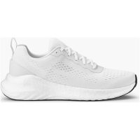 Sneakers Flex Vit Printer Essentials