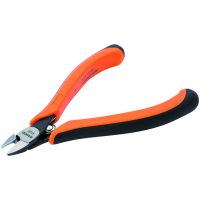 SNEDAVBITARE ERGO MICRO (3 pack) BAHCO