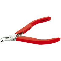 SNEDAVBITARE FLUSH BAHCO
