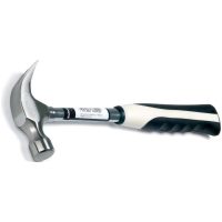 Snickarhammare 16oz Hhh16 HULTAFORS