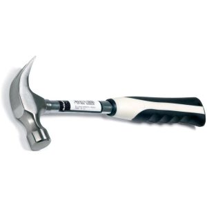 Snickarhammare 16oz Hhh16 HULTAFORS