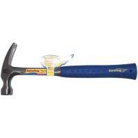 Snickarhammare 20oz E320s Nylon ESTWING