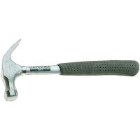 Snickarhammare 429 BAHCO