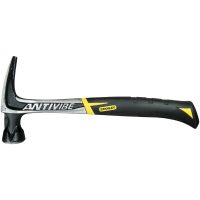 Snickarhammare FMHT1-51275/51277 STANLEY