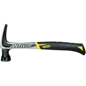 Snickarhammare FMHT1-51275/51277 STANLEY