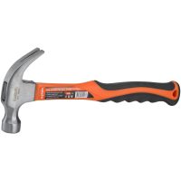 Snickarhammare glasfiber Harden
