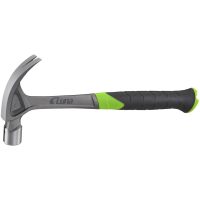 Snickarhammare L-Evo Luna
